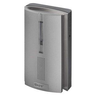 Бездротовий повторювач для дзвінка EMOS P5763R 120 м P5763R фото