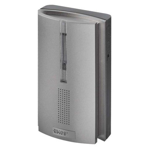 Беспроводной повторитель для звонка EMOS P5763R 120 м P5763R фото