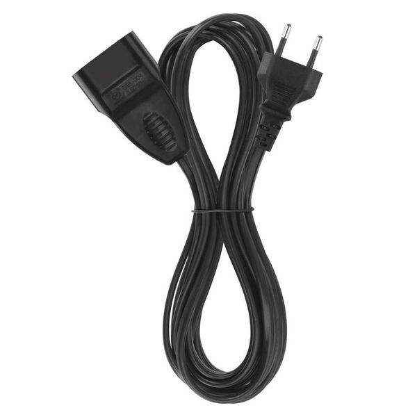 Мережевий подовжувач EMOS PC01305 1 розеткa 5 м PC01305 фото