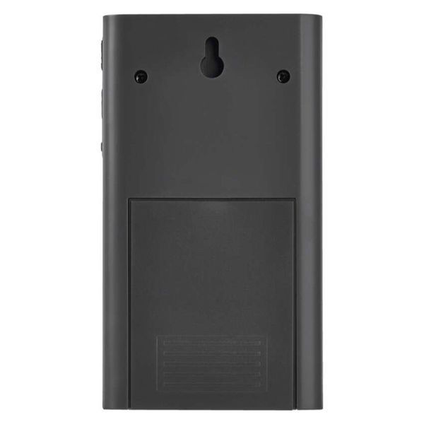 Бездротовий повторювач для дзвінка EMOS P5763R 120 м P5763R фото