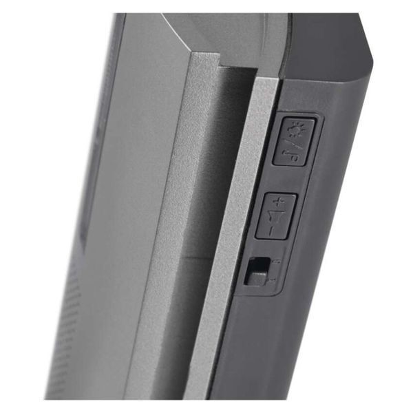 Бездротовий повторювач для дзвінка EMOS P5763R 120 м P5763R фото
