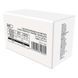 Акумуляторна батарея EMOS B9652, AGM, 12V, 1.3Ah, fast 4,7mm B9652 фото 9