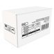 Акумуляторна батарея EMOS B9652, AGM, 12V, 1.3Ah, fast 4,7mm B9652 фото 10