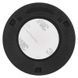Нічник LED EMOS P3327, 3&times; AAA, 2 шт. P3327 фото 5