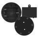 Нічник LED EMOS P3327, 3&times; AAA, 2 шт. P3327 фото 9