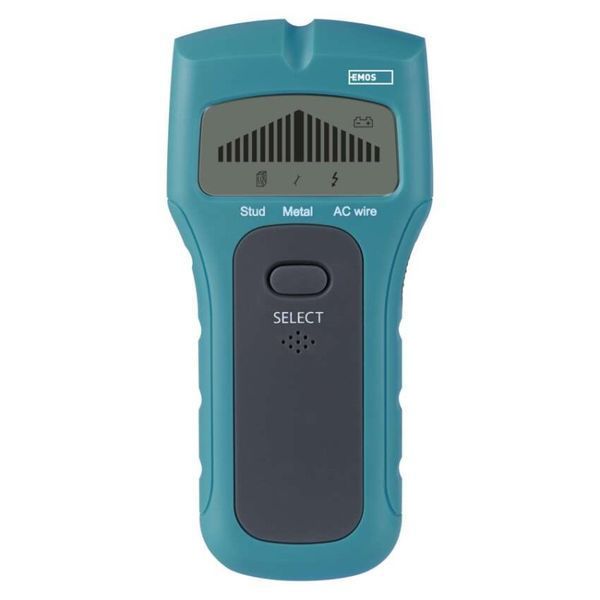 Мультидетектор M0501 M0501 фото