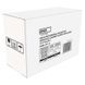 Акумуляторна батарея EMOS B9675, AGM, 12V, 9Ah, fast 6,3mm B9675 фото 10