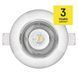 Светильник точечный Emos ZD3221 ZD3221 фото 12