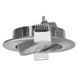 Светильник точечный Emos ZD3221 ZD3221 фото 10