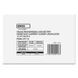 Акумуляторна батарея EMOS B9675, AGM, 12V, 9Ah, fast 6,3mm B9675 фото 7