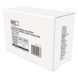 Акумуляторна батарея EMOS B9675, AGM, 12V, 9Ah, fast 6,3mm B9675 фото 9