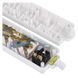 Колодка EMOS P1320, 3 розетки з вимикачем 16 A P1320 фото 5