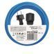 Мережевий подовжувач Emos P01520W 1 розетка 20 м 1,5 мм&sup2; IP44 силікон P01520W фото 7