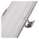 Светильник LED EMOS ZT1040 18W 2700Lm IP66 CCT MISTY линейный ZT1040 фото 11