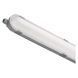 Светильник LED EMOS ZT1040 18W 2700Lm IP66 CCT MISTY линейный ZT1040 фото 1
