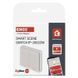 Розумний вимикач EMOS H5012 GoSmart 2 кнопки, білий H5012 фото 10
