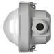 Светильник LED EMOS ZT1040 18W 2700Lm IP66 CCT MISTY линейный ZT1040 фото 3