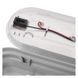 Светильник LED EMOS ZT1040 18W 2700Lm IP66 CCT MISTY линейный ZT1040 фото 10