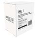 Акумуляторна батарея EMOS B9679, AGM, 12V, 5Ah, fast 6,3mm B9679 фото 8