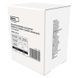 Акумуляторна батарея EMOS B9679, AGM, 12V, 5Ah, fast 6,3mm B9679 фото 7