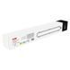 Светильник LED EMOS ZT1040 18W 2700Lm IP66 CCT MISTY линейный ZT1040 фото 8