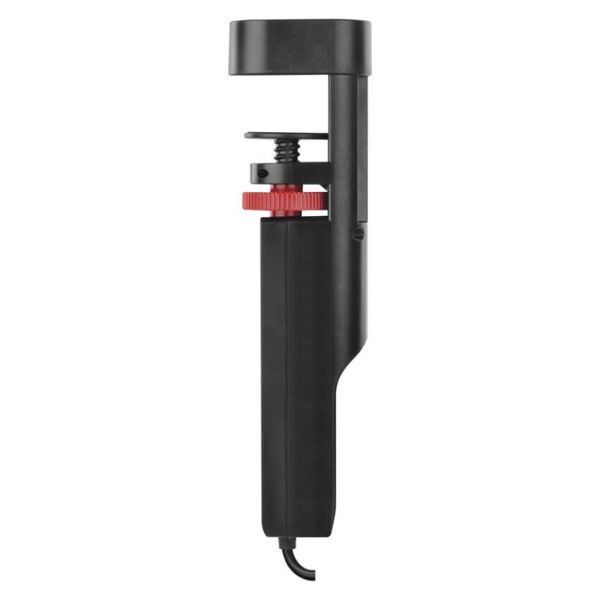 Мережевий подовжувач Emos P1321PD 3 розетки 1,5 м 1,5 мм&sup2; USB-A USB-C P1321PD фото