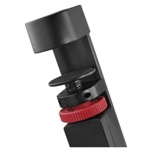 Мережевий подовжувач Emos P1321PD 3 розетки 1,5 м 1,5 мм&sup2; USB-A USB-C P1321PD фото