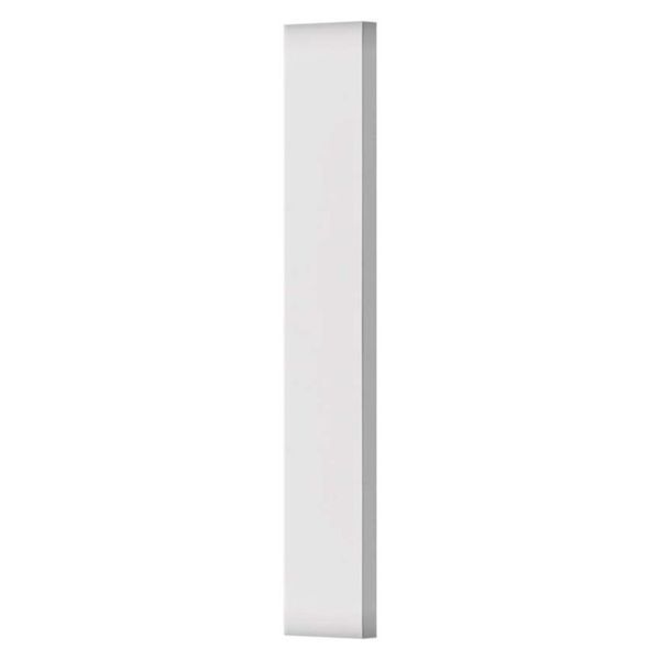 Розумний вимикач EMOS H5013 4 кнопки, ZigBee 3.0, білий H5013 фото