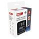 Монітор якості повітря EMOS E30300 з WiFi E30300 фото 10