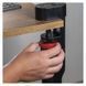 Мережевий подовжувач Emos P1321PD 3 розетки 1,5 м 1,5 мм&sup2; USB-A USB-C P1321PD фото 13
