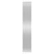 Світлодіодний накладний світильник NEXXO, круглий, білий 21 Вт, зі змінною CCT ZM5143 ZM5143 фото 3