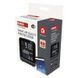 Монітор якості повітря EMOS E30300 з WiFi E30300 фото 9