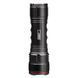 Ліхтар ручний Emos P3115 500 Lm 4xAAA метал фокус P3115 фото 4