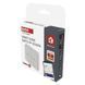 Розумний вимикач EMOS H5013 4 кнопки, ZigBee 3.0, білий H5013 фото 9
