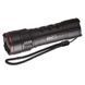 Ліхтар ручний Emos P3115 500 Lm 4xAAA метал фокус P3115 фото 1