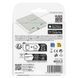 Розумний вимикач EMOS H5013 4 кнопки, ZigBee 3.0, білий H5013 фото 8