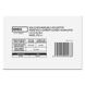 Акумуляторна батарея EMOS B9682, AGM, 6V, 12Ah, fast 4,7mm B9682 фото 5