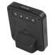Монітор якості повітря EMOS E30300 з WiFi E30300 фото 11