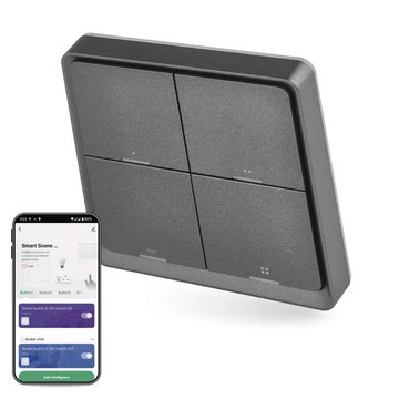 Розумні речі GoSmart