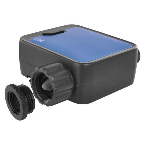 Таймер поливу GoSmart Bluetooth 5.0, 1 вихід PW56201 PW56201 фото