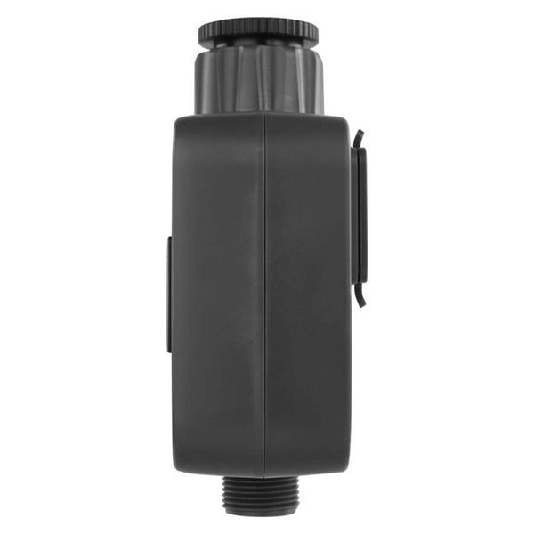 Таймер поливу GoSmart Bluetooth 5.0, 1 вихід PW56201 PW56201 фото