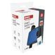Таймер поливу GoSmart Bluetooth 5.0, 1 вихід PW56201 PW56201 фото 14