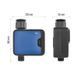 Таймер поливу GoSmart Bluetooth 5.0, 1 вихід PW56201 PW56201 фото 21
