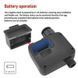 Таймер поливу GoSmart Bluetooth 5.0, 1 вихід PW56201 PW56201 фото 4