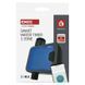 Таймер поливу GoSmart Bluetooth 5.0, 1 вихід PW56201 PW56201 фото 11