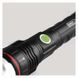Ліхтар акумуляторний Emos P3116 600 Lm 2000 mAh метал P3116 фото 14