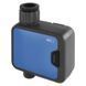 Таймер поливу GoSmart Bluetooth 5.0, 1 вихід PW56201 PW56201 фото 2