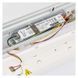 Світильник LED EMOS ZT1521 35W 5600Lm IP66 4000K MISTY лінійний ZT1521 фото 9