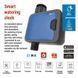 Таймер поливу GoSmart Bluetooth 5.0, 1 вихід PW56201 PW56201 фото 3