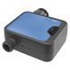 Таймер поливу GoSmart Bluetooth 5.0, 1 вихід PW56201 PW56201 фото 15